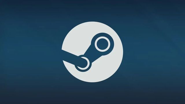 喜加一游戏手机steam网络问题解决办法j9九游会登录手机版steam喜加一一键(图2)