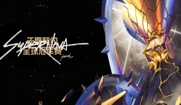 标配大升级 这游戏的新手标配更惊艳j9九游真人游戏第一平台VCT赛事(图3)